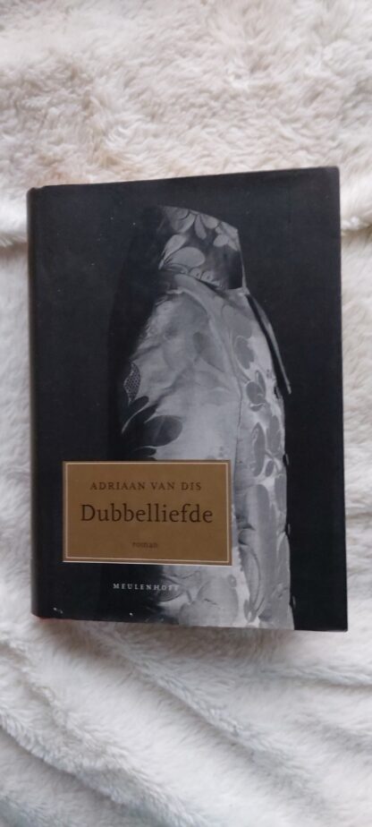 Dubbelliefde