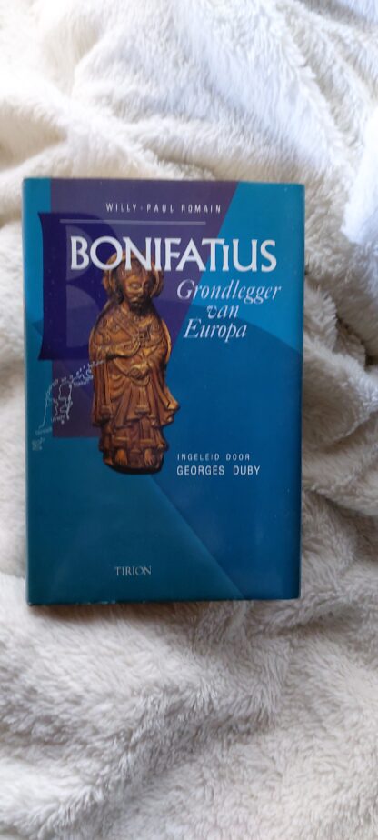 Bonifatius